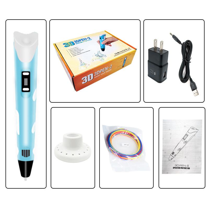 英文 美规+USB 黄盒.jpg