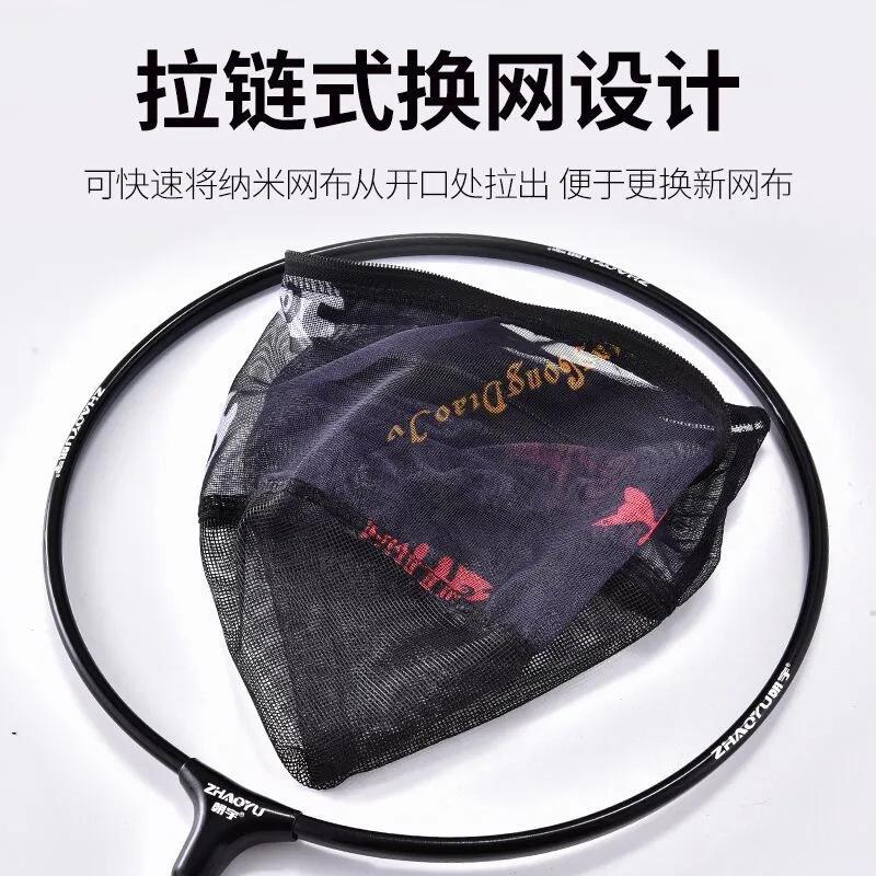 NH`KG22OHA6VTE5D$_9A3BW