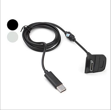 QQ图片20151115010648