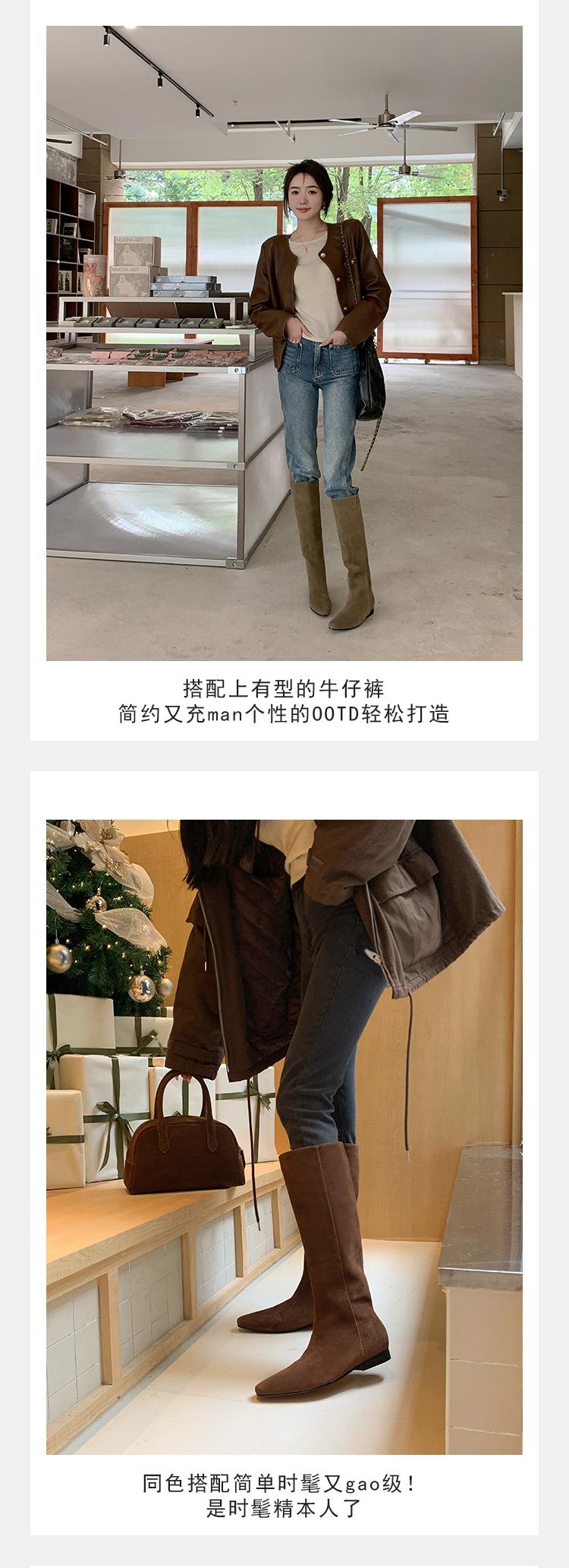 1通版1_13.jpg