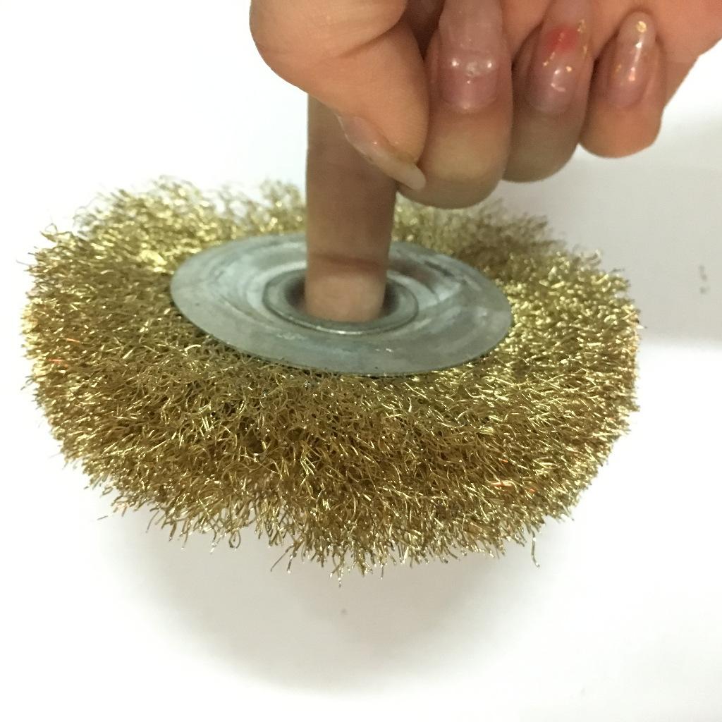 71AE5051AA52FDD05F9FEC01063D01