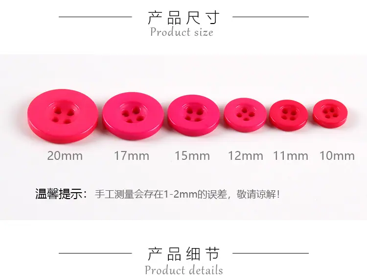未标题-1-恢复的-拷贝-恢复的_03.jpg