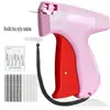 Pistola de etiquetas tipo anillo, aplicador automático de etiquetas, pistola de etiquetas tipo anillo para productos, pistola automática para etiquetar con etiquetas, máquina aplicadora automática de etiquetas, pistola de etiquetas