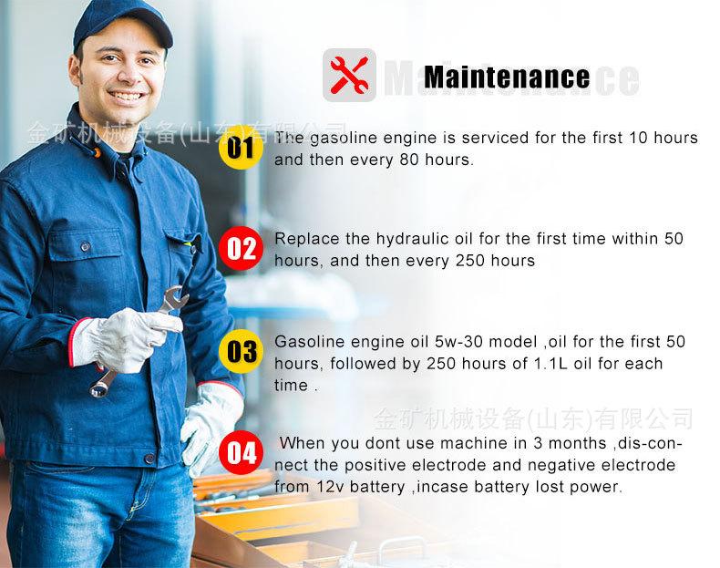 HT320详情页-英文_13