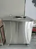 Forno Comercial para Assar Ganso Forno para Assar Cordeiro Inteiro Forno para Assar em Panela de Barro Forno para Assar em Fossa de Naan Forno para Assar em Fossa de Naan de Xinjiang Forno Fornalha Forno para Frango Forno para Assar em Panela