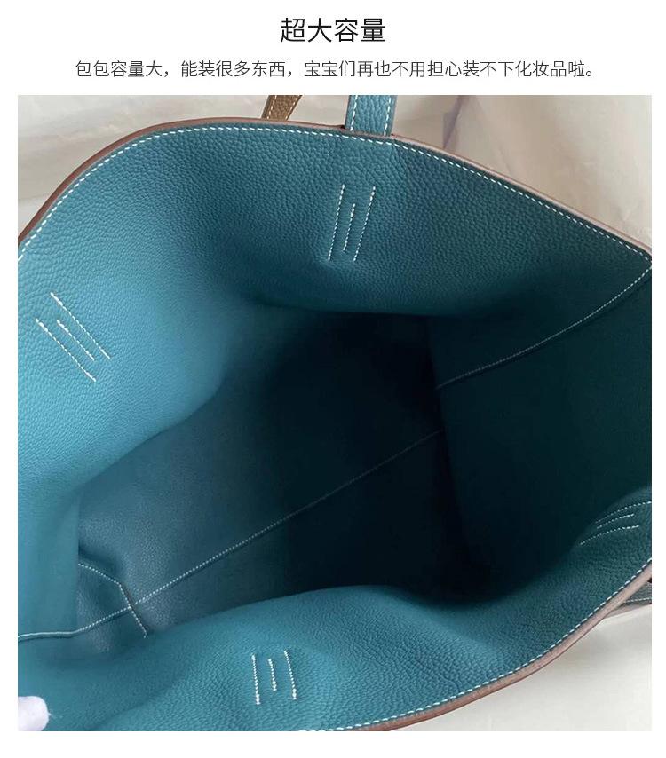 爱马仕购物袋1_09.jpg