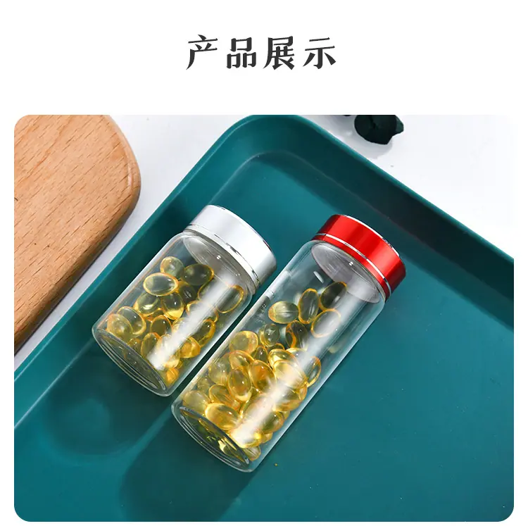 详情_13.jpg