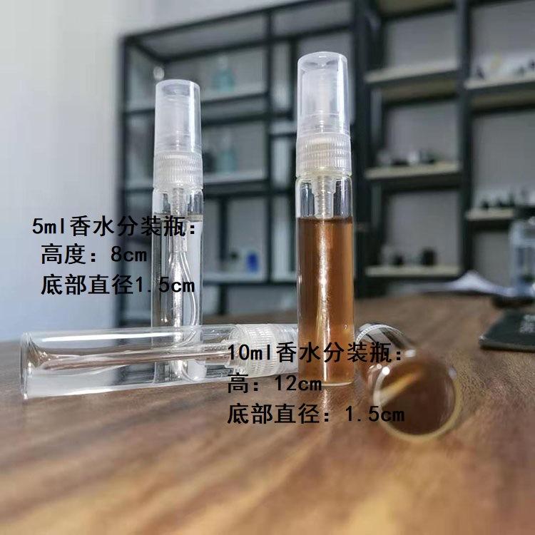 微信图片_20191115133525