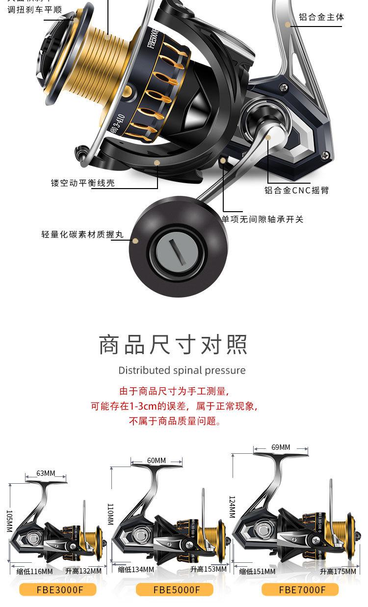 海豹详情页750_04.jpg