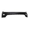 Aplicable a JEEP JEEP GRAND CHEROKEE parachoques delantero GRAND CHEROKEE 14-15