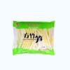 Brotes de Bambú Fang Nanchuan Chongqing Chi Yue 5 kg Brotes de Bambú Dorados Foshan Olla Caliente Brotes de Bambú Agua Clara Chuan Chuan Ingredientes Malatang Al Por Mayor