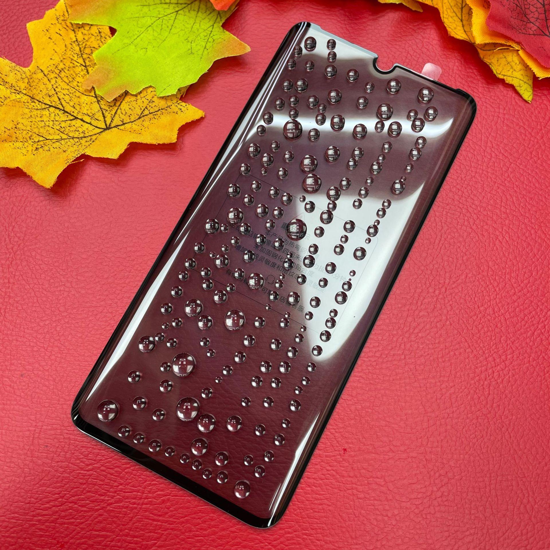 微信图片_202104071242532