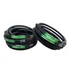 Correia em V Estreita XPZ/3VX XPZ560Lw-XPZ3550Lw/3VX1400