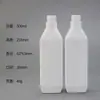 Botella de Spray de Plástico Botella de Spray de Agente de Limpieza Botella de Spray de Plástico Hebilla Manual Botella Purificadora de Manchas de Aceite Botella de Spray Purificadora de Humo de Aceite