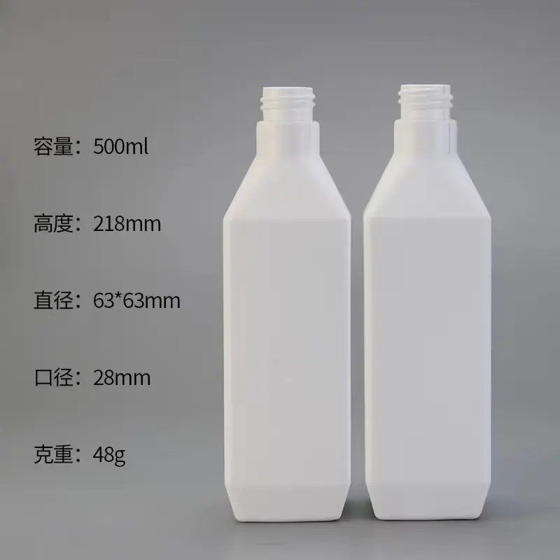 微信图片_20240511174043.jpg