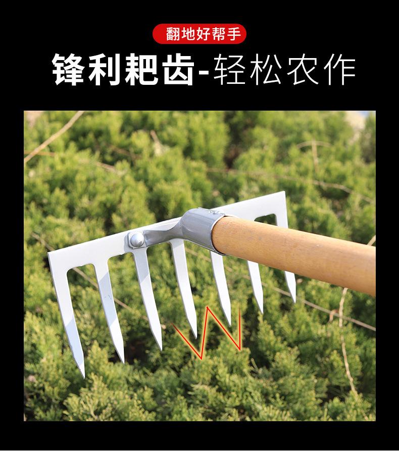 详情页_07.jpg