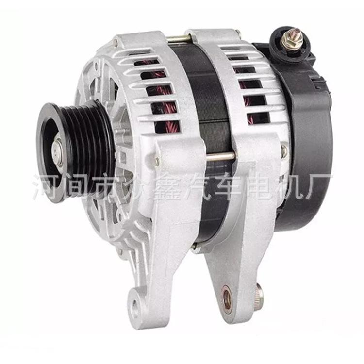 微信截图_20221108093911