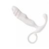 Por favor Masajeador Juyuan Punto G masajeador de zona lumbar camarada estimulación de zona lumbar juguetes sexuales al por mayor