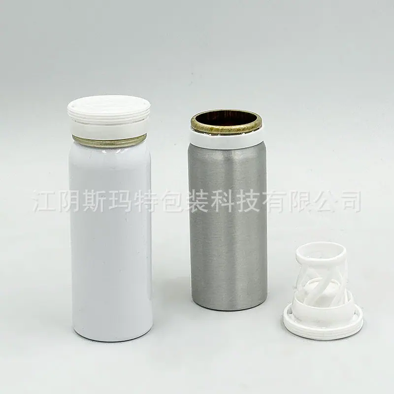 微信图片_20240513125659 拷贝