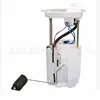 Bomba de Combustível 15100-69L01 15100-69L01 15100-69L01 15100-69L01 15100-