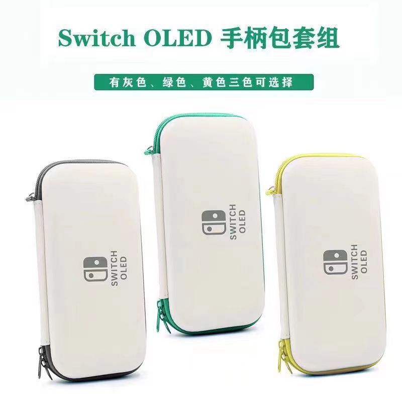 微信图片_20231208141250