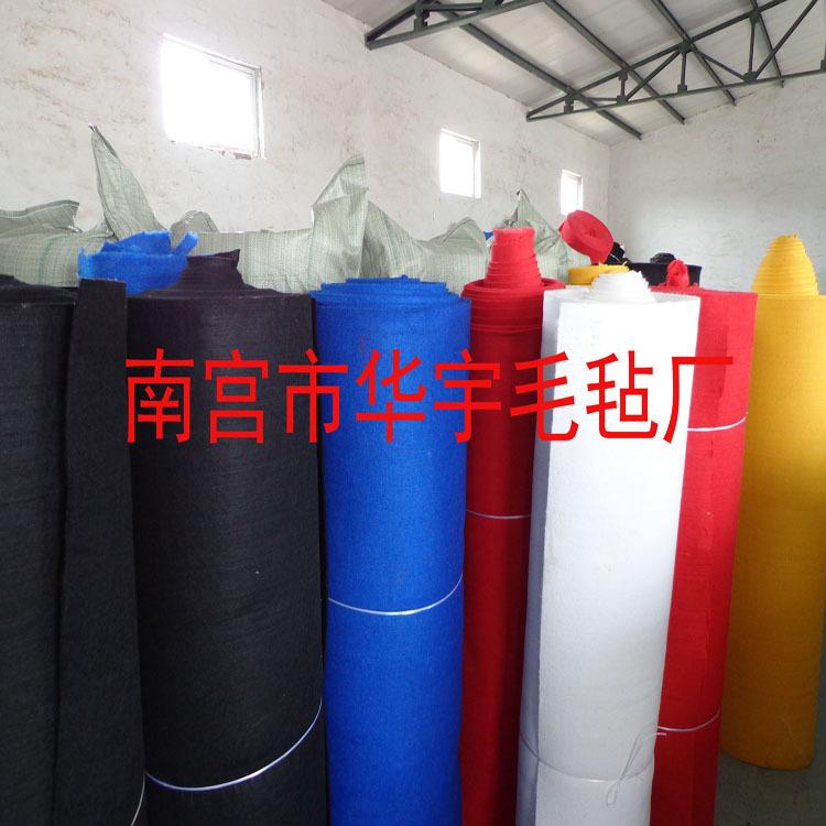 DSC00560