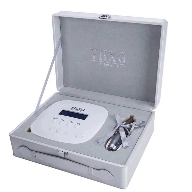 微信图片_20210113015352