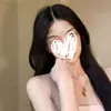 Yang más allá del mismo estilo accesorios para el cabello cadena de frente con borla dorada adorno de frente retro para novia colgante para cejas tocado de traje antiguo cortina