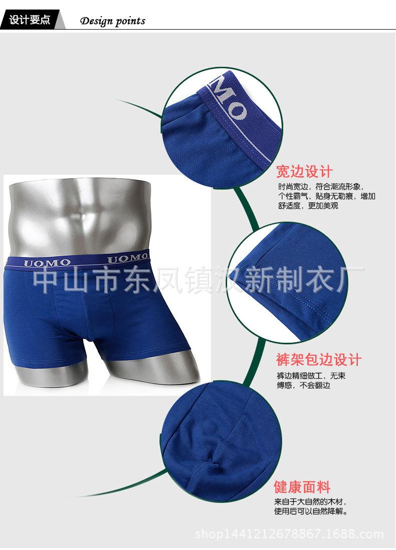 TB2J0AdexlmpuFjSZPfXXc9iXXa_!!