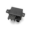 Adecuado para Piezas de Excavadora, Compatible con Volvo Ec210 240 290 360B Relé Regulador Interruptor de Seguridad