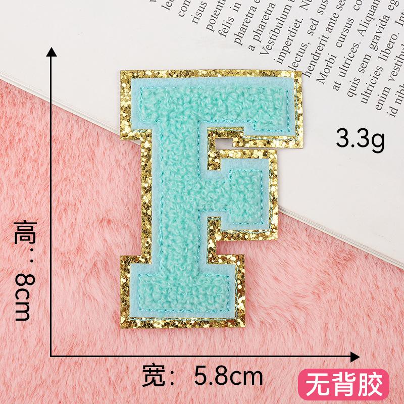 f.jpg