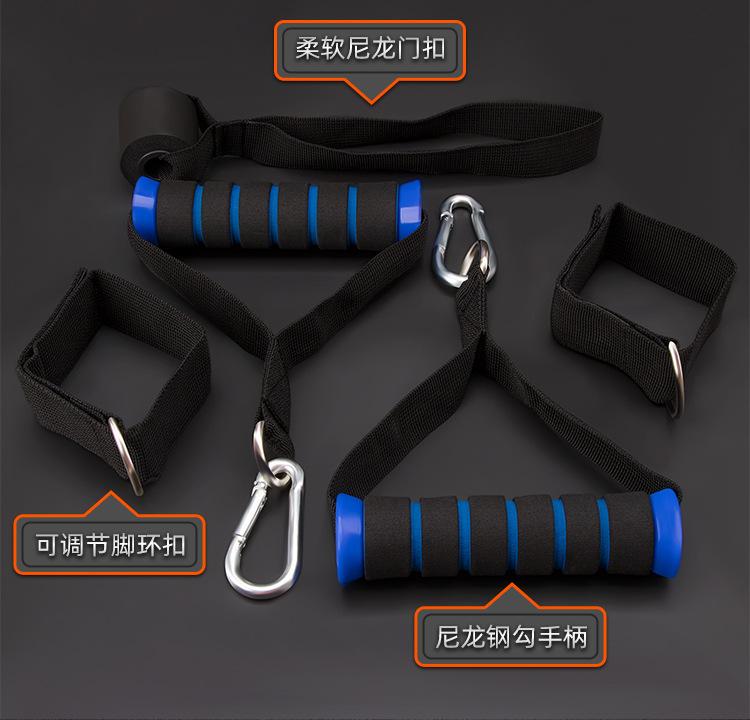 手柄配件详情页_02.jpg