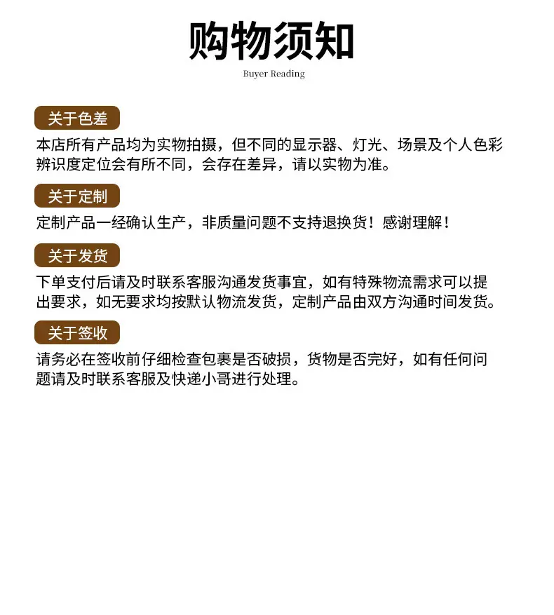 16ba263e-e66b-4d37-a064-573c47