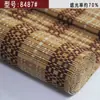 Cortinas de Bambu Personalizadas, Persianas Rolantes, Cortinas de Porta, Divisórias Chinesas e Japonesas, Cortinas de Pendurar Ajustáveis, Proteção Solar, Blackout, Persianas de Sombreamento