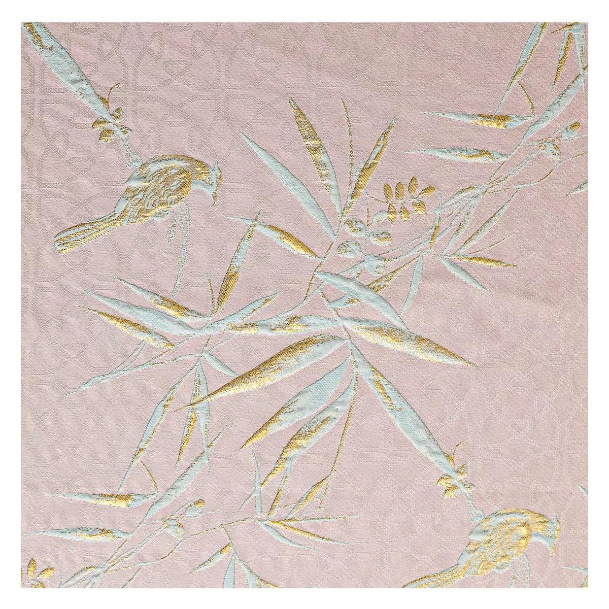 竹林鸟鸣粉