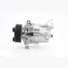 Compressor de ar condicionado automotivo adequado para Nissan (Nissan) Marci (Micra)