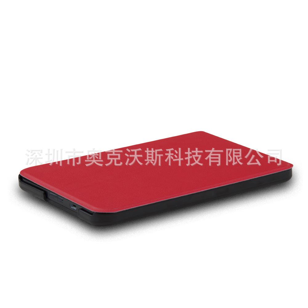 红色侧面.jpg