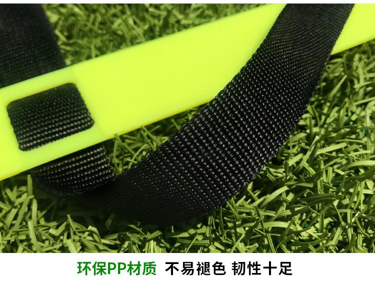 详情图片_06.jpg