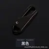 Tirador de Cremallera Desmontable sin Herramientas para Bolsas, Mochilas, Chaquetas, Ropa, Zapatos, Botas, Colgantes de Cremallera de Plástico, Pestañas de Cremallera
