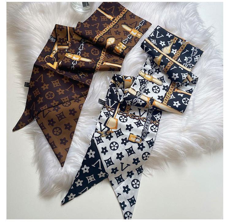 微信图片_20230107163742