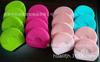 Vários Tipos de Dispositivos de Limpeza Facial de Silicone, Dispositivos Elétricos de Limpeza Facial, Escovas de Silicone, Bainhas de Silicone, Processamento de Moldagem