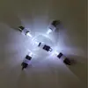 Fornecimento transfronteiriço fornecimento direto da fábrica lâmpada de balão lâmpada de balão decorativa lâmpada de balão LED lanterna pavio mini lâmpada