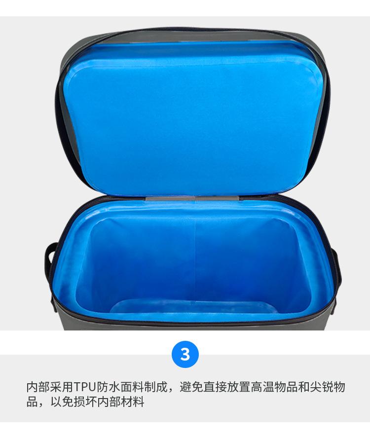 详情页_10.jpg