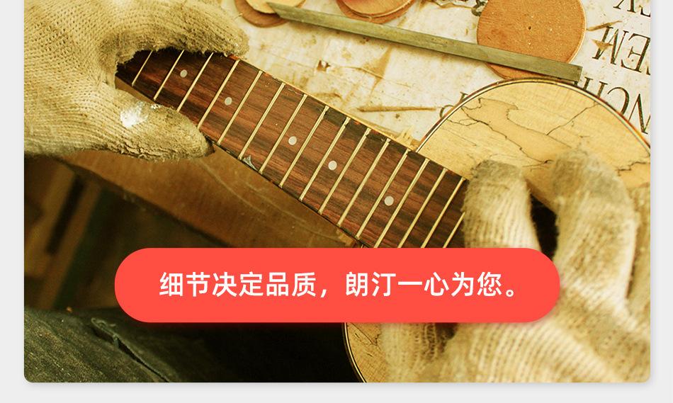 产品规格_03.jpg