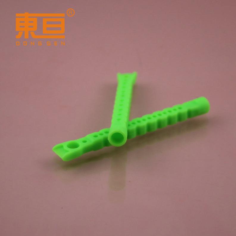 ZTB7097绿1.png