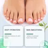 Bastão Nutritivo para Mãos e Pés Oceaura Suave, Hidratante e Nutritivo para o Cuidado Diário da Pele Suave e Delicada das Mãos