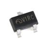 Chip regulador ME6203A33M3G/6206/6208/6209/6210/6211/6214 SOT-23