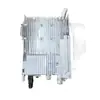 Fuente de Alimentación DC Tipo Hoja para Exteriores Huawei Opm50M 48V3000W Estación Base de Comunicación Dispositivo de 5 Vías AC a DC
