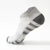 Calcetines de Media Caña para Hombre Calcetines Transfronterizos Calcetines de Tubo Largo para Comercio Exterior de Amazon Calcetines Deportivos Talla Grande Bloques de Color Calcetines Modernos para Hombre