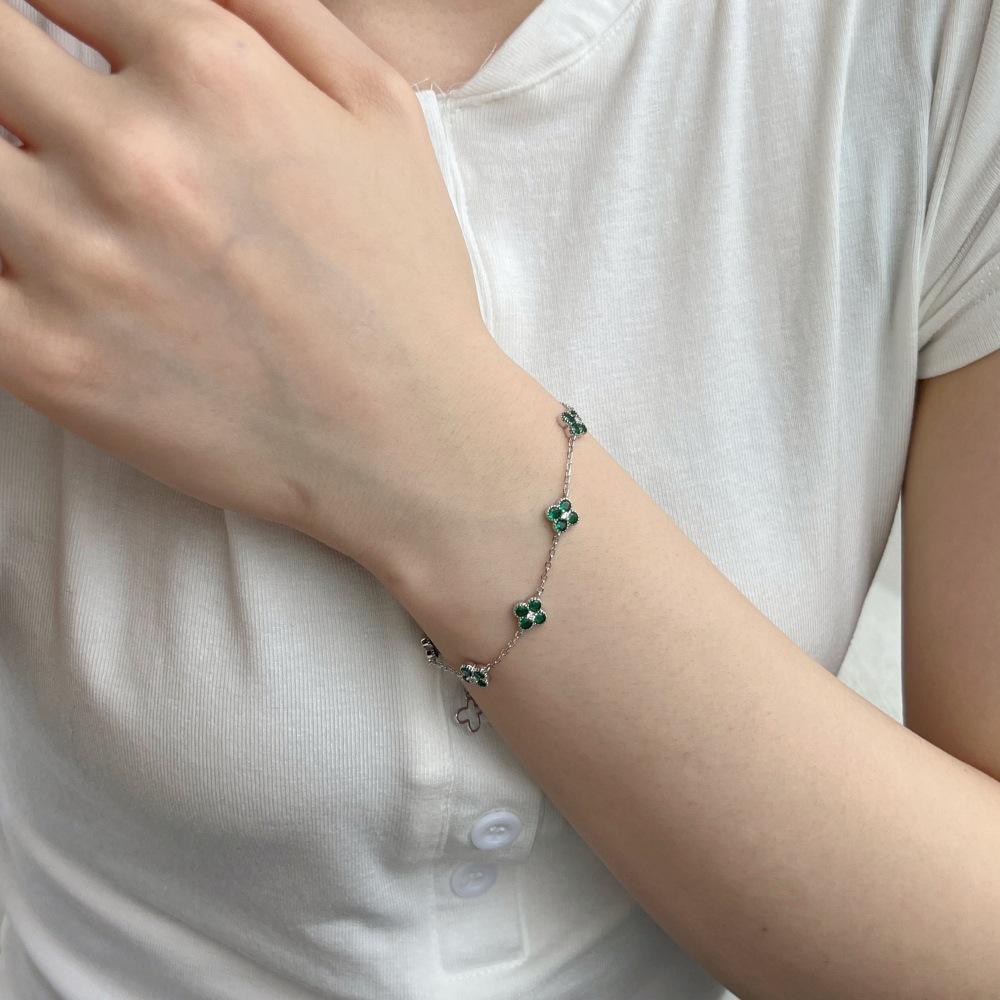 DY150260_24M